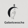 Gebetswoche