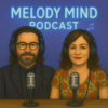 Melody Mind – Deutsch