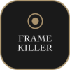 Framekiller – der Reframing-Podcast