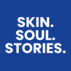 SKIN. SOUL. STORIES