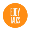 Eddy talks