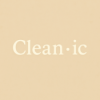 Clean-ic Podcast