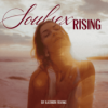 Soulsex Rising