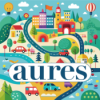 Aures