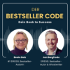 Der Bestseller-Code