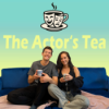 The Actor's Tea