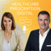 Healthcare Prescription: Digital