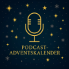 Podcast-Adventskalender