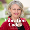 Vibration Codes