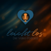 LeichtLos – Der Video-Podcast