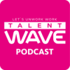 TalentWave Der Podcast