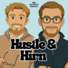 Hustle und Hirn - der etwas andere Startup-Podcast!