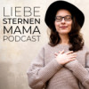 Liebe Sternenmama. Der Wegweiser für Sternenkind-Mamas.