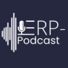ERP-Podcast