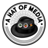 a Hat of Media