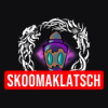 ESO #Skoomaklatsch | Dein Elder Scrolls Online Podcast Skoomaklatsch
