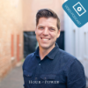 Hour of Power mit Bobby Schuller - Video Podcast