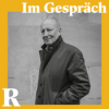 DeWeck: Im Gespräch – Ein Republik-Podcast zum Hier und Jetzt.