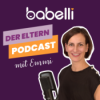 babelli - der Eltern-Podcast