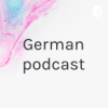 German podcast
