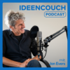 Ideencouch | Wo Geschäftsmodelle besser werden