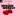 Wissen Weekly