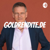 Goldrendite.de