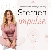 Sternenimpulse 