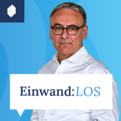 Einwand:Los