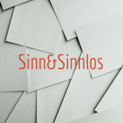 Sinn&Sinnlos