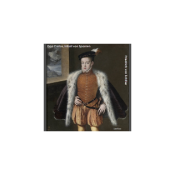 Don Carlos, Infant von Spanien - Ein dramatisches Gedicht by Friedrich Schiller (1759 - 1805)