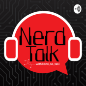 Nerd Talk