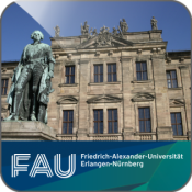 Klimawandel - Oder doch nur das Wetter? Clip ID:9976