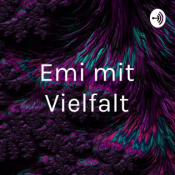 Emi mit Vielfalt