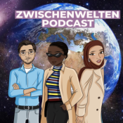Zwischenwelten