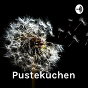 Pustekuchen - wie du wieder deine Träume lebst.