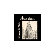 Märchen by Oscar Wilde (1854 - 1900)