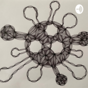 Corona- die etwas andere Grüffelo Version