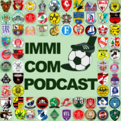 IMMI-COM-Podcast - Ein Comunio Podcast