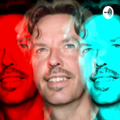 Gedanken zur sogenannten Corona-Krise