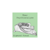 Über Psychoanalyse by Sigmund Freud (1856 - 1939)