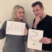 Fragen die uns plagen ! 