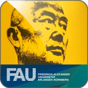 Autorenportrait des chinesischen Autors und Regimekritikers Liao Yiwu "Für ein Lied und hundert Lieder";  (Lesung und Gespräch) Clip ID:1850