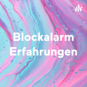 Blockalarm Erfahrungen