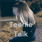 Teenie Talk