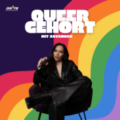 Queergehört