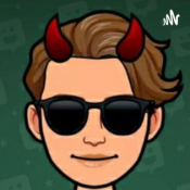 Smaschis Plauderecke