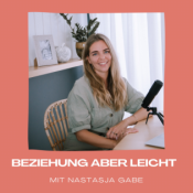 Beziehung aber Leicht