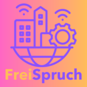 FreiSpruch