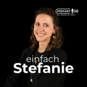 einfach Stefanie - HerzIntelligente Lebensgestaltung